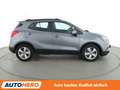Opel Mokka X 1.4 Turbo Edition Start/Stop*PDC*KLIMA*TEMPO* Grau - thumbnail 7