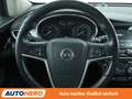 Opel Mokka X 1.4 Turbo Edition Start/Stop*PDC*KLIMA*TEMPO* Grau - thumbnail 19