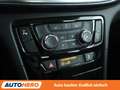 Opel Mokka X 1.4 Turbo Edition Start/Stop*PDC*KLIMA*TEMPO* Grau - thumbnail 22