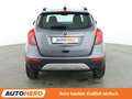 Opel Mokka X 1.4 Turbo Edition Start/Stop*PDC*KLIMA*TEMPO* Grau - thumbnail 5