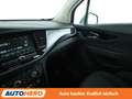 Opel Mokka X 1.4 Turbo Edition Start/Stop*PDC*KLIMA*TEMPO* Grau - thumbnail 25