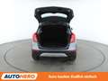 Opel Mokka X 1.4 Turbo Edition Start/Stop*PDC*KLIMA*TEMPO* Grau - thumbnail 16