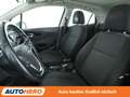 Opel Mokka X 1.4 Turbo Edition Start/Stop*PDC*KLIMA*TEMPO* Grau - thumbnail 10