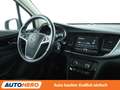 Opel Mokka X 1.4 Turbo Edition Start/Stop*PDC*KLIMA*TEMPO* Grau - thumbnail 13