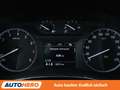 Opel Mokka X 1.4 Turbo Edition Start/Stop*PDC*KLIMA*TEMPO* Grau - thumbnail 20