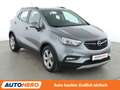 Opel Mokka X 1.4 Turbo Edition Start/Stop*PDC*KLIMA*TEMPO* Grau - thumbnail 8
