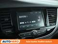 Opel Mokka X 1.4 Turbo Edition Start/Stop*PDC*KLIMA*TEMPO* Grau - thumbnail 21