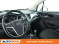Opel Mokka X 1.4 Turbo Edition Start/Stop*PDC*KLIMA*TEMPO* Grau - thumbnail 11