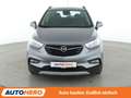 Opel Mokka X 1.4 Turbo Edition Start/Stop*PDC*KLIMA*TEMPO* Grau - thumbnail 9