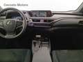 Lexus UX 250h Business 2wd cvt Bianco - thumbnail 9