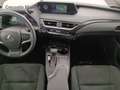 Lexus UX 250h Business 2wd cvt Weiß - thumbnail 18