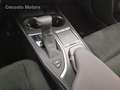 Lexus UX 250h Business 2wd cvt Bianco - thumbnail 15
