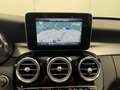 Mercedes-Benz C 200 9G-TRONIC AMG Line bwj2017 Perfecte staat Garantie Blanc - thumbnail 15
