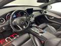 Mercedes-Benz C 200 9G-TRONIC AMG Line bwj2017 Perfecte staat Garantie Wit - thumbnail 13