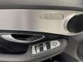 Mercedes-Benz C 200 9G-TRONIC AMG Line bwj2017 Perfecte staat Garantie Blanc - thumbnail 16