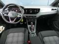 Volkswagen Polo GTI 2.0 TSI | Camera | Navigatie | Stoelverwarming Black - thumbnail 14