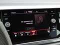 Volkswagen Polo GTI 2.0 TSI | Camera | Navigatie | Stoelverwarming Zwart - thumbnail 19