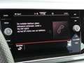 Volkswagen Polo GTI 2.0 TSI | Camera | Navigatie | Stoelverwarming Zwart - thumbnail 20