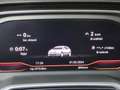 Volkswagen Polo GTI 2.0 TSI | Camera | Navigatie | Stoelverwarming Black - thumbnail 15