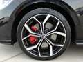 Volkswagen Polo GTI 2.0 TSI | Camera | Navigatie | Stoelverwarming Black - thumbnail 3