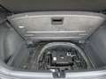 Volkswagen Polo GTI 2.0 TSI | Camera | Navigatie | Stoelverwarming Zwart - thumbnail 30
