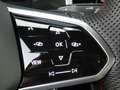 Volkswagen Polo GTI 2.0 TSI | Camera | Navigatie | Stoelverwarming Zwart - thumbnail 16