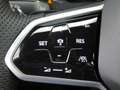 Volkswagen Polo GTI 2.0 TSI | Camera | Navigatie | Stoelverwarming Zwart - thumbnail 17