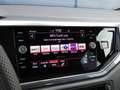 Volkswagen Polo GTI 2.0 TSI | Camera | Navigatie | Stoelverwarming Zwart - thumbnail 25