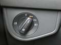 Volkswagen Polo GTI 2.0 TSI | Camera | Navigatie | Stoelverwarming Zwart - thumbnail 11