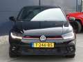Volkswagen Polo GTI 2.0 TSI | Camera | Navigatie | Stoelverwarming Black - thumbnail 6