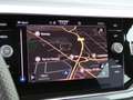 Volkswagen Polo GTI 2.0 TSI | Camera | Navigatie | Stoelverwarming Zwart - thumbnail 21