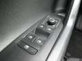 Volkswagen Polo GTI 2.0 TSI | Camera | Navigatie | Stoelverwarming Zwart - thumbnail 10