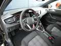 Volkswagen Polo GTI 2.0 TSI | Camera | Navigatie | Stoelverwarming Black - thumbnail 9