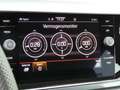 Volkswagen Polo GTI 2.0 TSI | Camera | Navigatie | Stoelverwarming Zwart - thumbnail 23