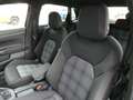 Volkswagen Polo GTI 2.0 TSI | Camera | Navigatie | Stoelverwarming Black - thumbnail 12