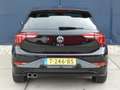 Volkswagen Polo GTI 2.0 TSI | Camera | Navigatie | Stoelverwarming Zwart - thumbnail 28