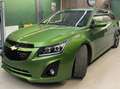 Chevrolet Cruze Cruze SW 1.7d LT 130cv Verde - thumbnail 1