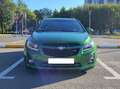 Chevrolet Cruze Cruze SW 1.7d LT 130cv Verde - thumbnail 5