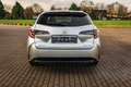 Suzuki Swace Swace 1.8 Hybrid CVT Comfort+ *AHZV *LED *LHZ *SHZ Silber - thumbnail 5