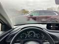 Mazda CX-30 2.5L G 140PS 6AT Homura TAGESZULASSUNG Gris - thumbnail 17
