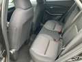 Mazda CX-30 2.5L G 140PS 6AT Homura TAGESZULASSUNG Gris - thumbnail 13