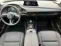 Mazda CX-30 2.5L G 140PS 6AT Homura TAGESZULASSUNG Gris - thumbnail 15