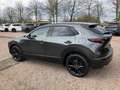Mazda CX-30 2.5L G 140PS 6AT Homura TAGESZULASSUNG Gris - thumbnail 4