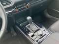 Mazda CX-30 2.5L G 140PS 6AT Homura TAGESZULASSUNG Gris - thumbnail 18