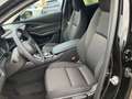 Mazda CX-30 2.5L G 140PS 6AT Homura TAGESZULASSUNG Gris - thumbnail 9