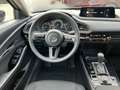 Mazda CX-30 2.5L G 140PS 6AT Homura TAGESZULASSUNG Gris - thumbnail 16