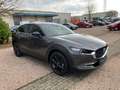 Mazda CX-30 2.5L G 140PS 6AT Homura TAGESZULASSUNG Gris - thumbnail 3