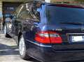 Mercedes-Benz E 200 Classe E Break 200 CDI Elégance Optimum A Bleu - thumbnail 3