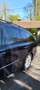 Mercedes-Benz E 200 Classe E Break 200 CDI Elégance Optimum A Bleu - thumbnail 5