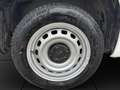 Fiat Doblo (CITROEN BERLINGO')N1 BHDi 102 CV(L1-H1 PC-TN) Weiß - thumbnail 18